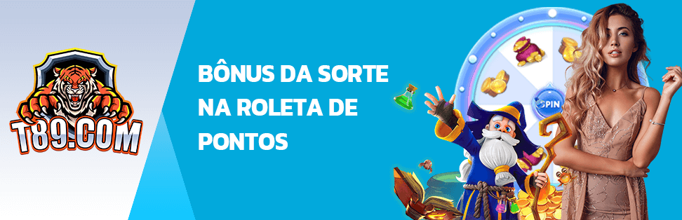 tabela dos minutos pagantes do fortune tiger